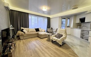 Apartament 2 camere de inchiriat | Parcare | Pipera - Poză 6