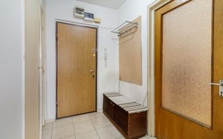 Apartament 2 camere | Obor - Poză 10
