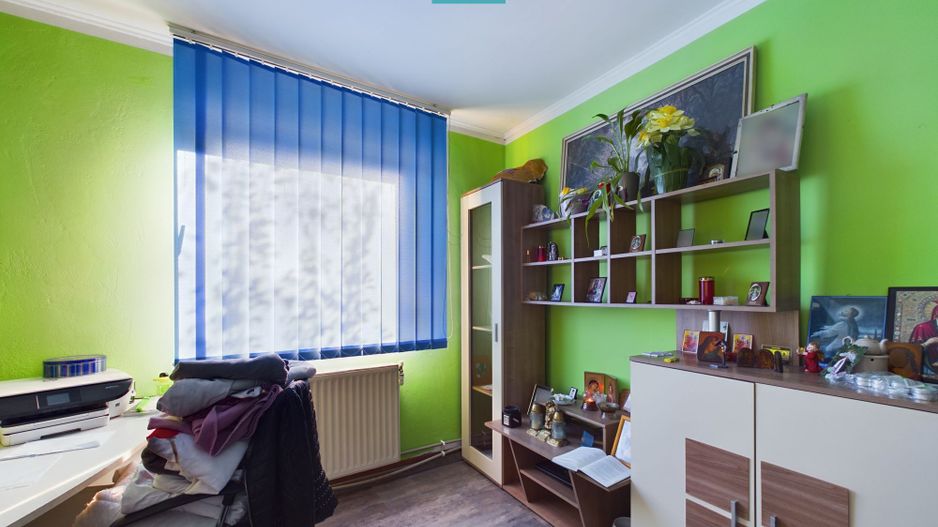 Casă în Șeitin - Poză 7