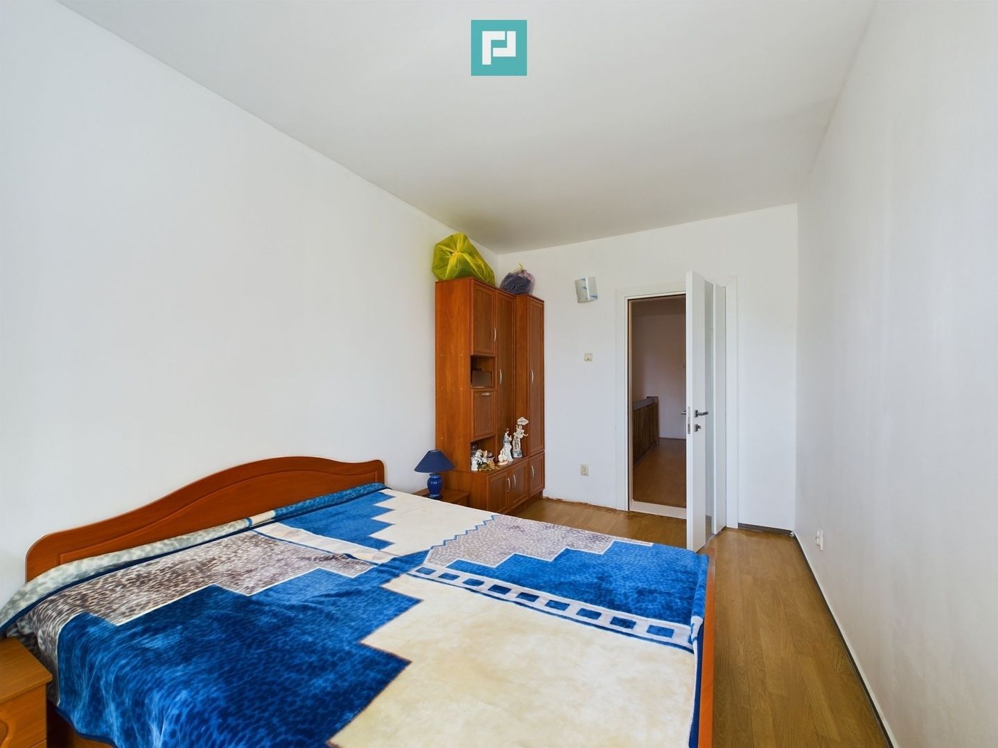 Casă ideală pentru familie extinsă în zona Crișan - Poză 10