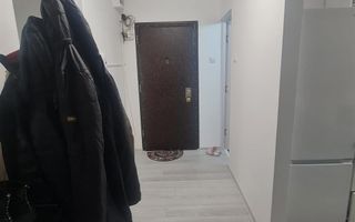 Apartament 3 Camere parter Dacia - Poză 4