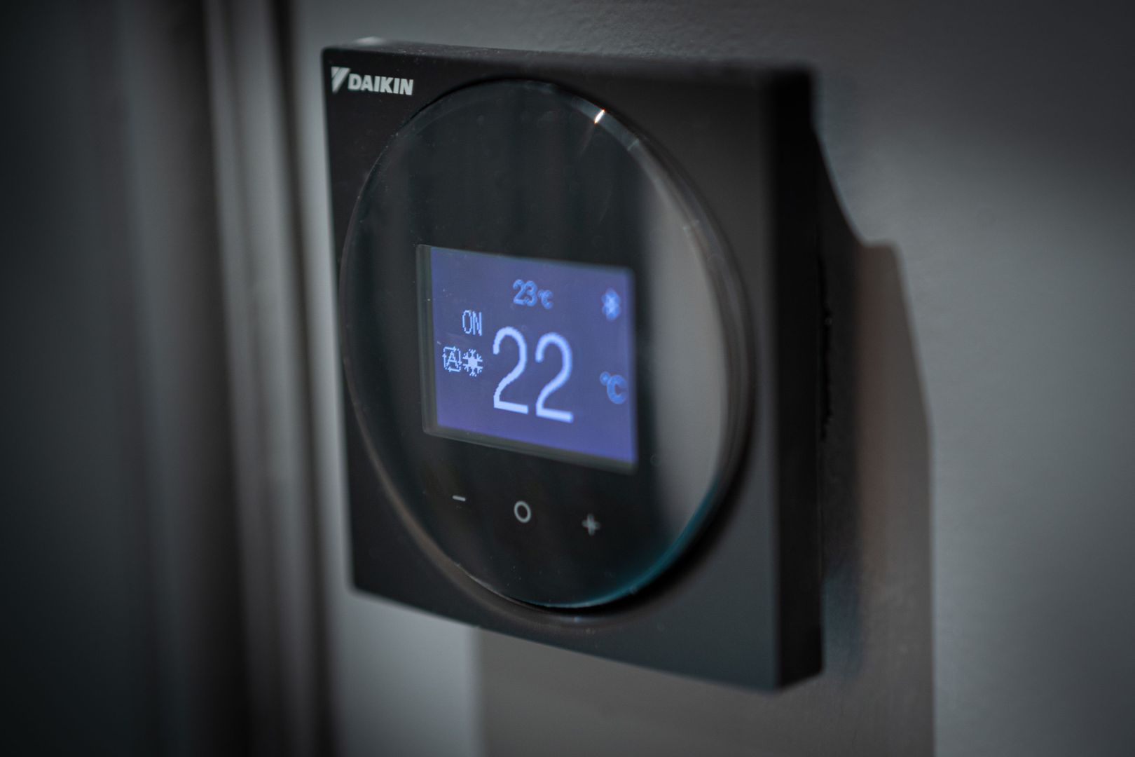 Apartament   4 camere - Poză 28