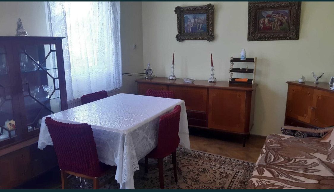 Proprietate de vanzare!!! - Poză 7