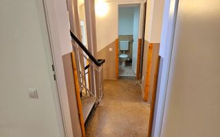 2 Vile Interbelice | Zonă Centrală | Renovate Integral 2024 - Poză 28