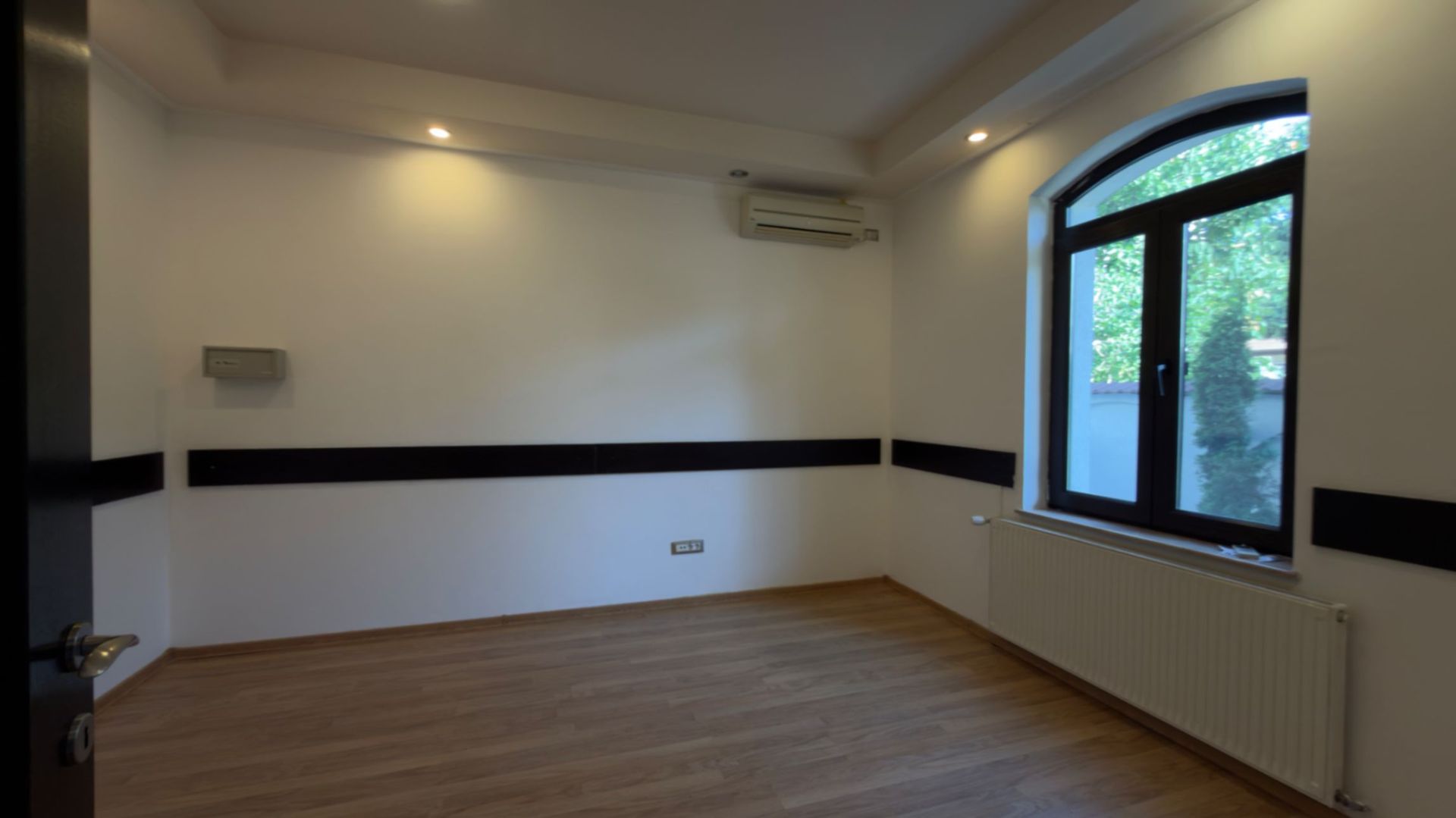 P+2 Casa Vila |  Maltopol | Cuza | Victoriei | Gara de Nord - Poză 27