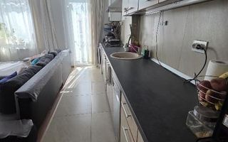 Apartament 3 camere Elisabetin bloc nou - Poză 4