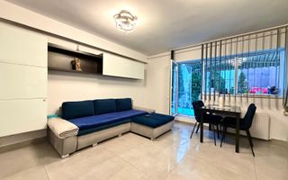 Apartament cu 3 camere , zona Vivo ! - Poză 5