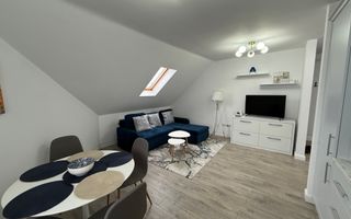 Apartament 3 camere | Zona centrala Radauti | Decomandat - Poză 7