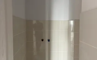 Vânzare, clădire impresionantă, 11 camere, 9 dormitoare, Păcurari - Poză 13