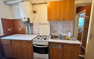 BLACK FRIDAY - Apartament 2 camere | 53 MPU | Balcon | Piata Rahovei - Poză 9