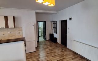 Apartament 2 camere | Pet friendly | Parcare | Parcul Poligon Floresti - Poză 8