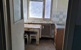 Apartament 2 camere, 52 mp, semidecomandat – Tatarasi Dispecer - Poză 4