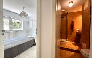 Apartament spațios si primitor,  zona Lunei - Fabrica de bere - Poză 17