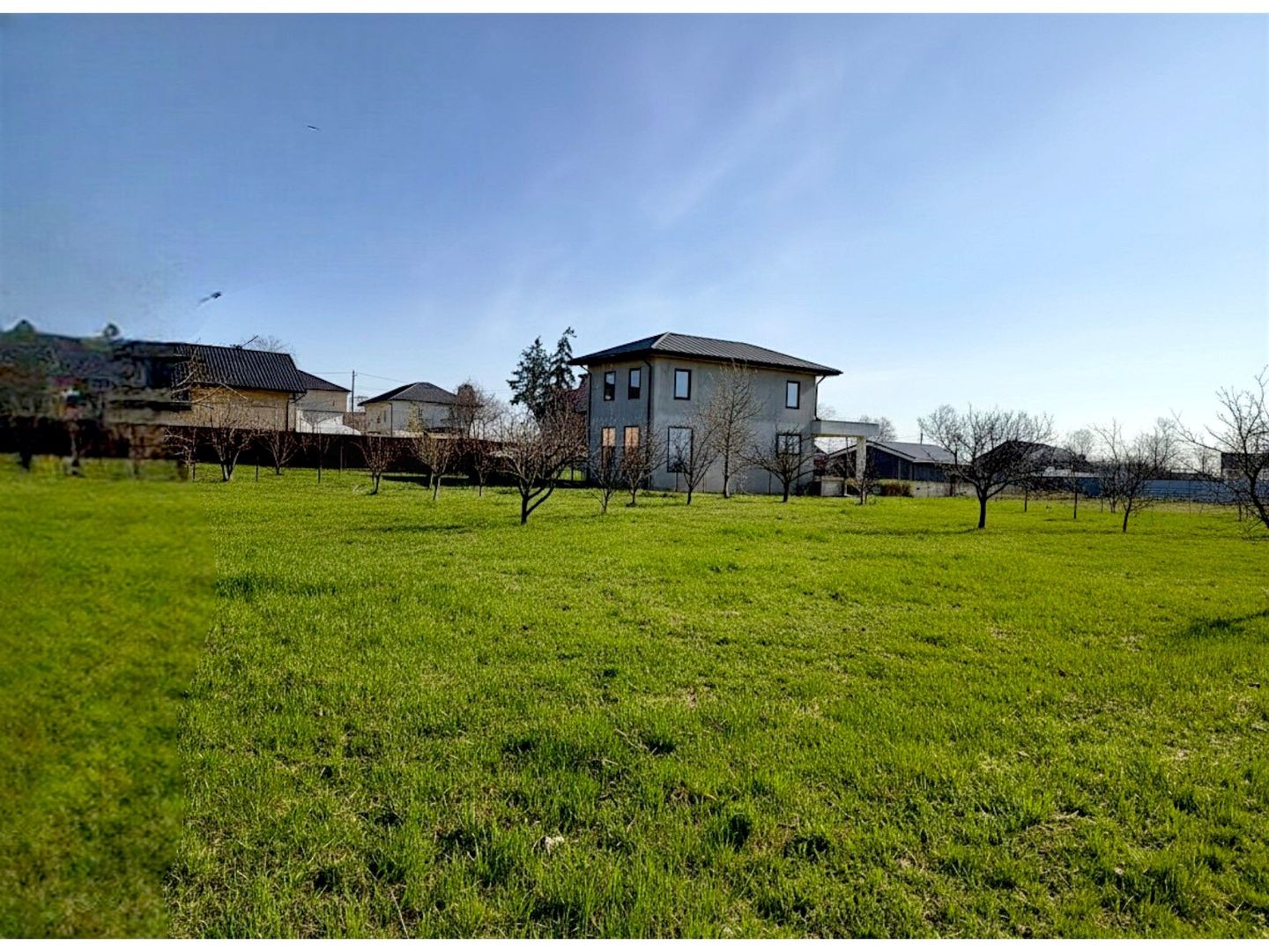 Teren Intravilan Salcea | 72.000 MP | Parcelabil | Investiție Majoră - Poză 2