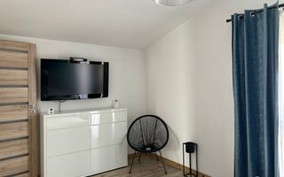 Inchiriere casa draguta in Someseni! - Poză 10