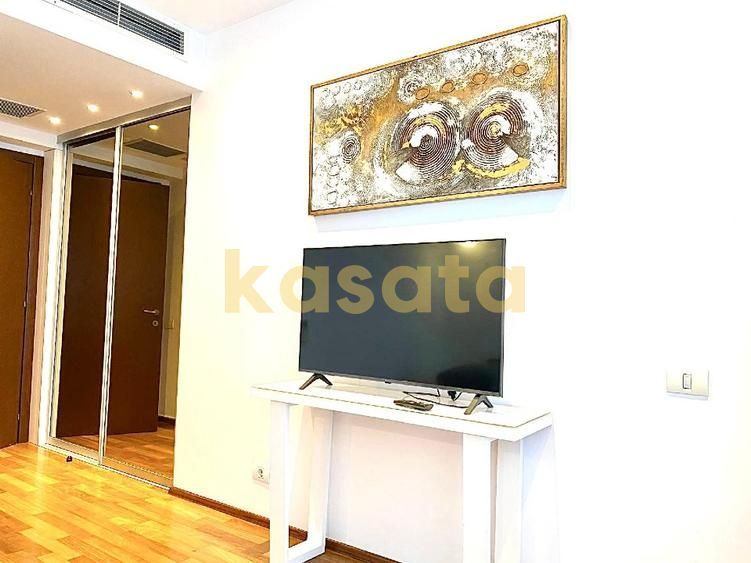 Apartament premium de 3 camere – Herăstrău, confort și eleganță - Poză 10