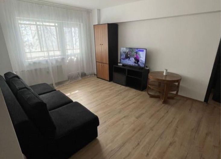 Vanzare Apartament 3 camere, 64 mp, etaj 1, 2 băi, parcare ADP – Panduri - Poză 1