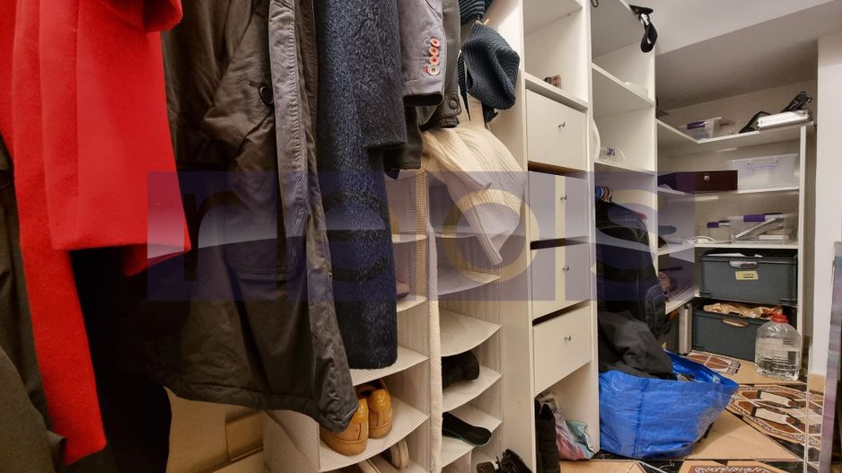 VANZARE 3 CAMERE | DECOMANDAT | ZONA UNIRII-ULTRACENTRAL - Poză 23