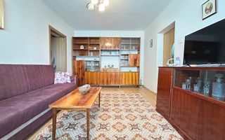 Apartament 2 camere Tomis 2 - Spitalul Judetean - Poză 3
