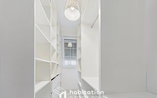 Casă de închiriat – confort și natură in Dumbrăvița - tur virtual - Poză 18