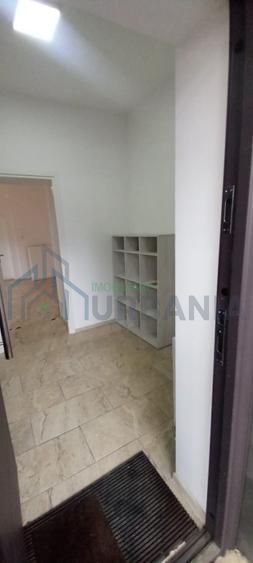 Spațiu pentru birouri ultracentral, Iași - zona Hala Centrală - Poză 2