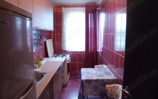 Apartament 3 camere, intre Bld. Obregia si Emil Racovita. Loc de parcare - Poză 8