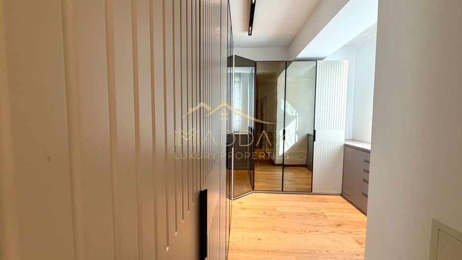 Vila Exclusivista *615mp* - teren 625mp // Erou Iancu Nicolae - Cambridge School - Poză 54