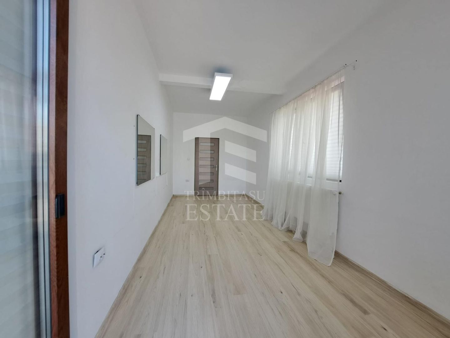 Casa P+3 Timpuri Noi - Poză 6