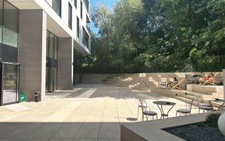 OPORTUNITATE | SPAȚIU COMERCIAL PREMIUM ÎN WIN HERĂSTRĂU - Poză 3