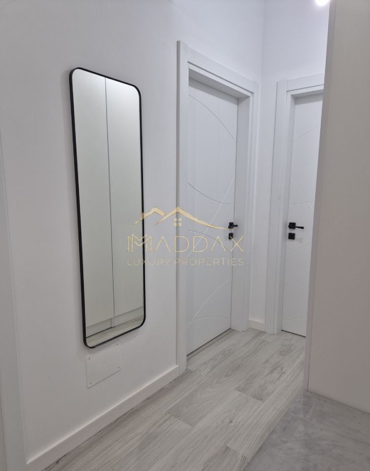 2 camere decomandat premium, bloc 2023 | Smart Home | 5 min Metrou Grozăvești - Poză 12
