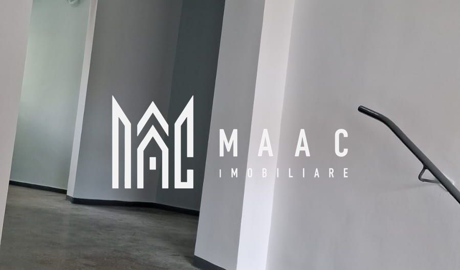 Apartament 4 Camere | 90 MPU | Central - Poză 28