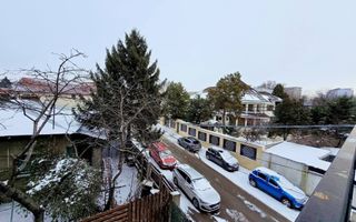 Apartament 2 camere Colentina - Poză 15