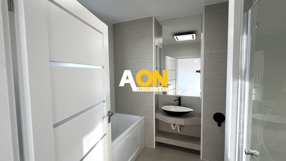 Casa moderna cu finisaje de calitate, 4 camere, 3 bai, 132 MP utili - Poză 21