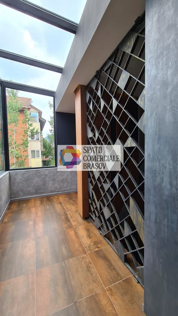Apart-Hotel - 625 mp - Poză 2
