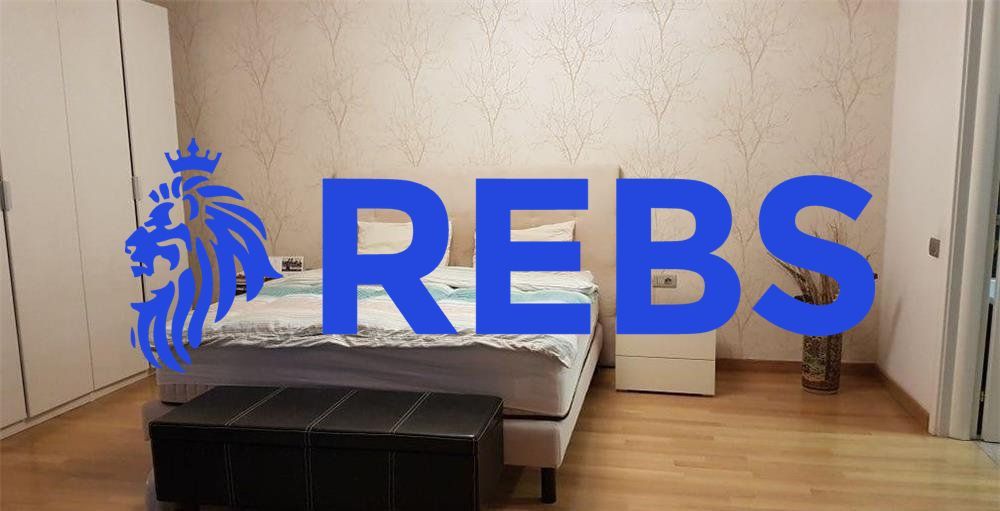 Apartament 3 camere Piata Presei Libere - Poligrafiei - Damaroaia - Poză 2