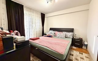 COMISION 0% | Apartament 3 Camere | 66 mp | Etaj 4 | Zona Lunei - Poză 5