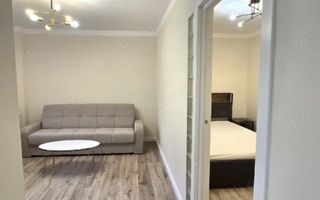 AP. 2 CAMERE P-TA ALBA IULIA, PET-FRIENDLY, PRIMA INCHIRIERE, BOILER - Poză 2