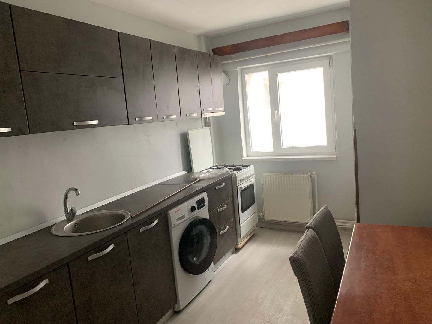 Apartament 3 camere | Zamca – Suceava - Poză 4