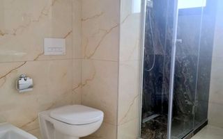 Apartament cu 2 camere, 75 mp - cartier Micro 17, Roka Residence - Poză 3