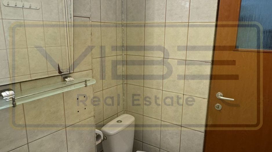 Garsoniera zona Tatarasi - Parcul Ciurchi - Poză 10