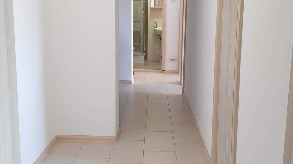 Apartament Stefan cel Mare cu Dorobanti (proprietar) - Poză 1