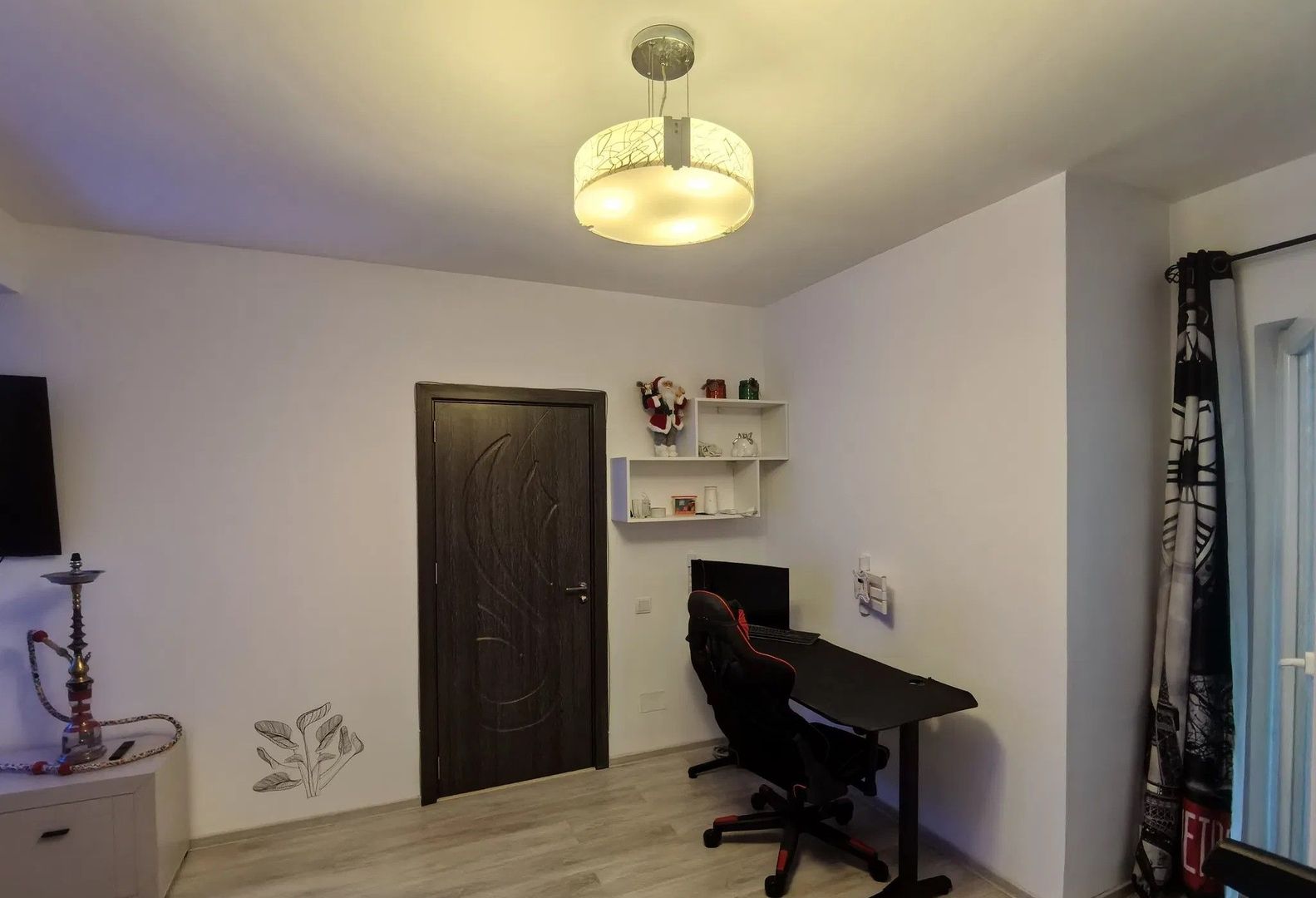 Inchiriere apartament 2 camere, in zona Theodor Pallady - Poză 5
