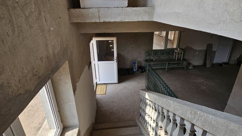 Casa Apele Vii - Poză 7