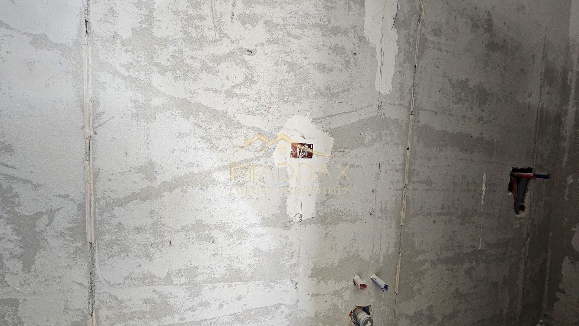 Apartament de vanzare 3 camere tip Duplex***Curte 110mp***Piata Domenii - Poză 14