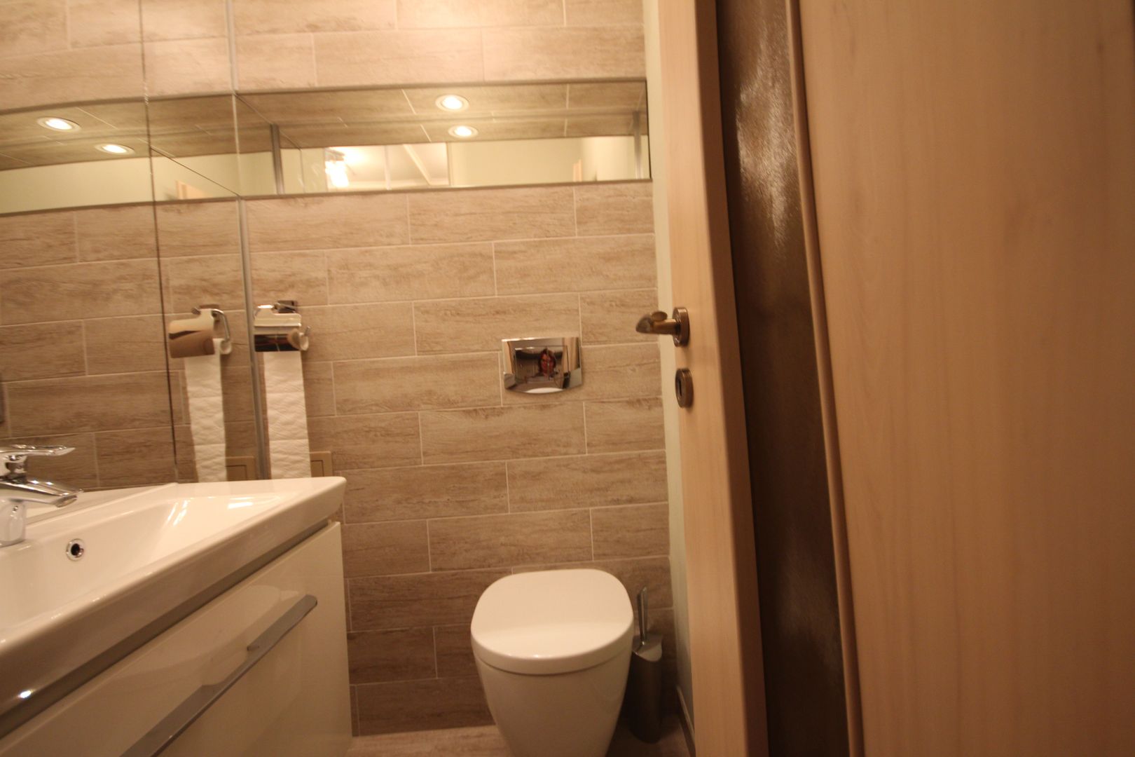 Ultracentral/Piata Unirii - Poză 59