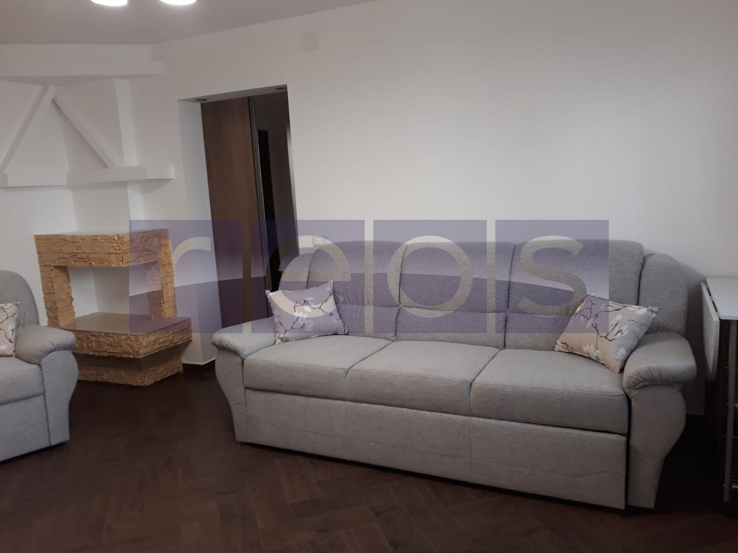 VANZARE 3 CAMERE | DECOMANDAT | DAMBOVITA-GAESTI - Poză 2