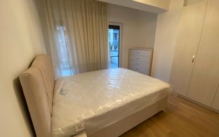 🌟 Apartament Modern cu 2 Camere de Vânzare în C. Aradului - Poză 5