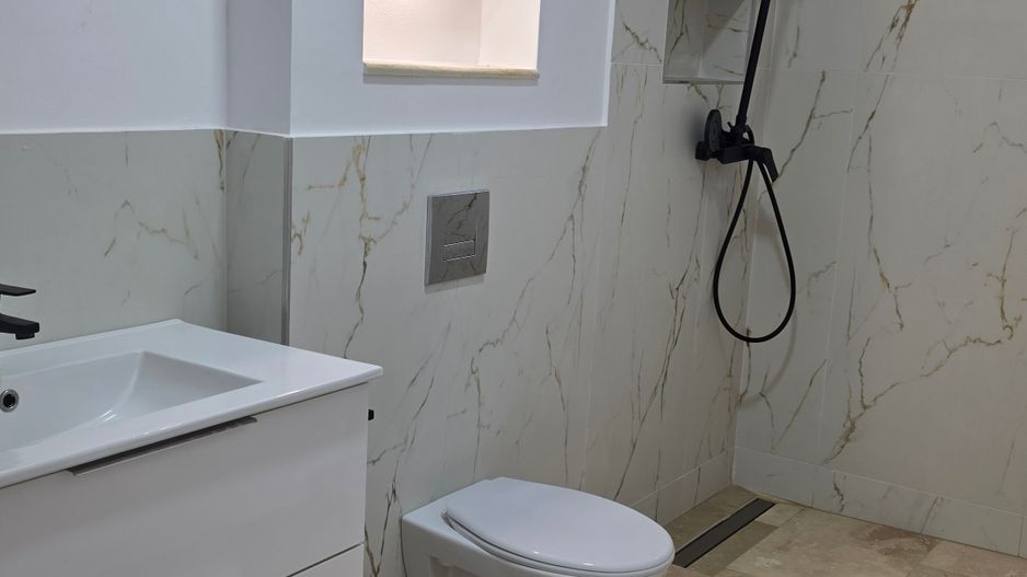 PROMOTIE Vanzare in SMART Clinceni Residence-Casă/Vilă - Poză 13
