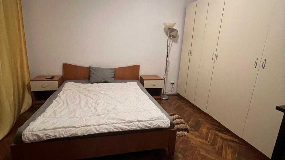 Proprietar inchiriez apartmanet Floreasca / Promenada - Poză 7