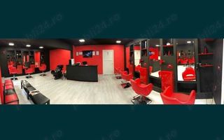 Spatiu comercial de inchiriat - Sos Virtutii - Poză 9